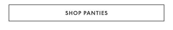 Shop Panties