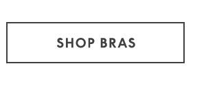 Shop Bras