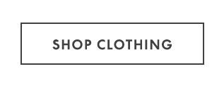 Shop Clothing 