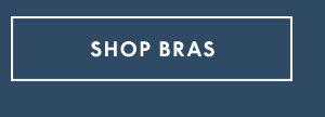 Shop Bras BOGO 50% Off