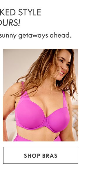 Shop Bras