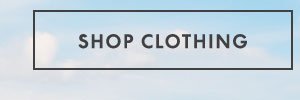 Shop Clothing BOGO 75% Off