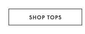 Shop Tops 50% Off