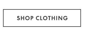 40% Off All Clothing, Sleep, and Accessories