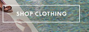 Shop Clothing