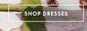 Shop Dresses