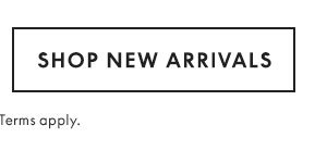 Shop New Arrivals