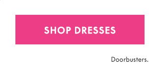 Shop Dresses