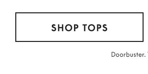 Shop Tops