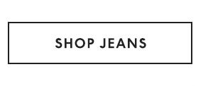 Shop Jeans