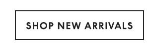 Shop New Arrivals