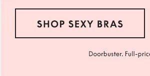 Shop Sexy Bras