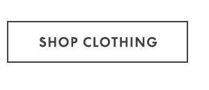 40% Off All Clothing, Sleep, and Accessories