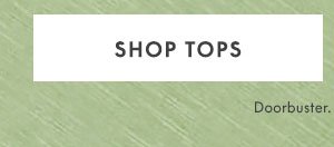 BOGO \\$10 Tops