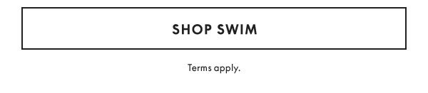 Shop Swim