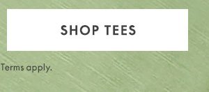 BOGO \\$10 Tops