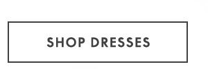 Shop Dresses 50% Off 