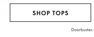 Shop Tops 50% Off 