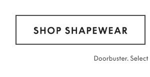 Shop Shapewear