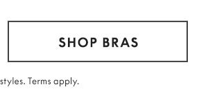 Shop Bras