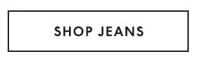 Shop Jeans