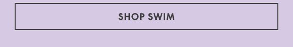 Shop Swim 