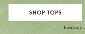 BOGO \\$10 Tops