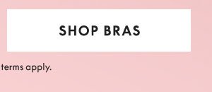 Shop Bras BOGO 50% Off