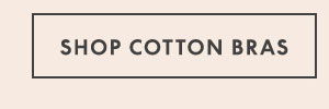 Shop Cotton Bras