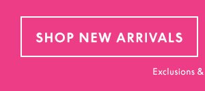 Shop New Arrivals BOGO 50% Off