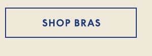 Shop Bras BOGO 50% Off