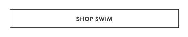 Shop Swim