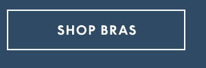 Shop Bras BOGO 50% Off