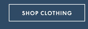 Shop Clothing BOGO 50% Off