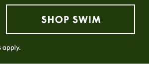 Shop Swim