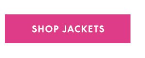 Shop Jackets