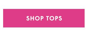 Shop Tops