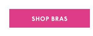 Shop Bras