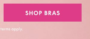 Shop Bras