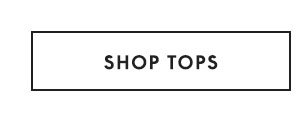 Shop Tops