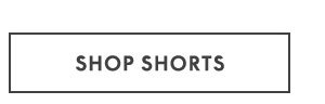 Shop Shorts