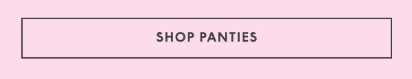 Shop B3G5 Panties