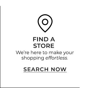 Find a Store