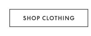 Shop Clothing