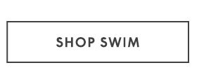 Shop Swim