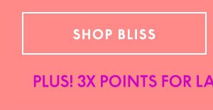 Shop Comfort Bliss \\$30