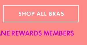 Shop All Other Bras \\$35