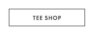 Shop Tees and Tanks from \\$15