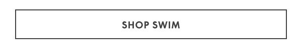 Shop Swim