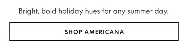 Shop Americana